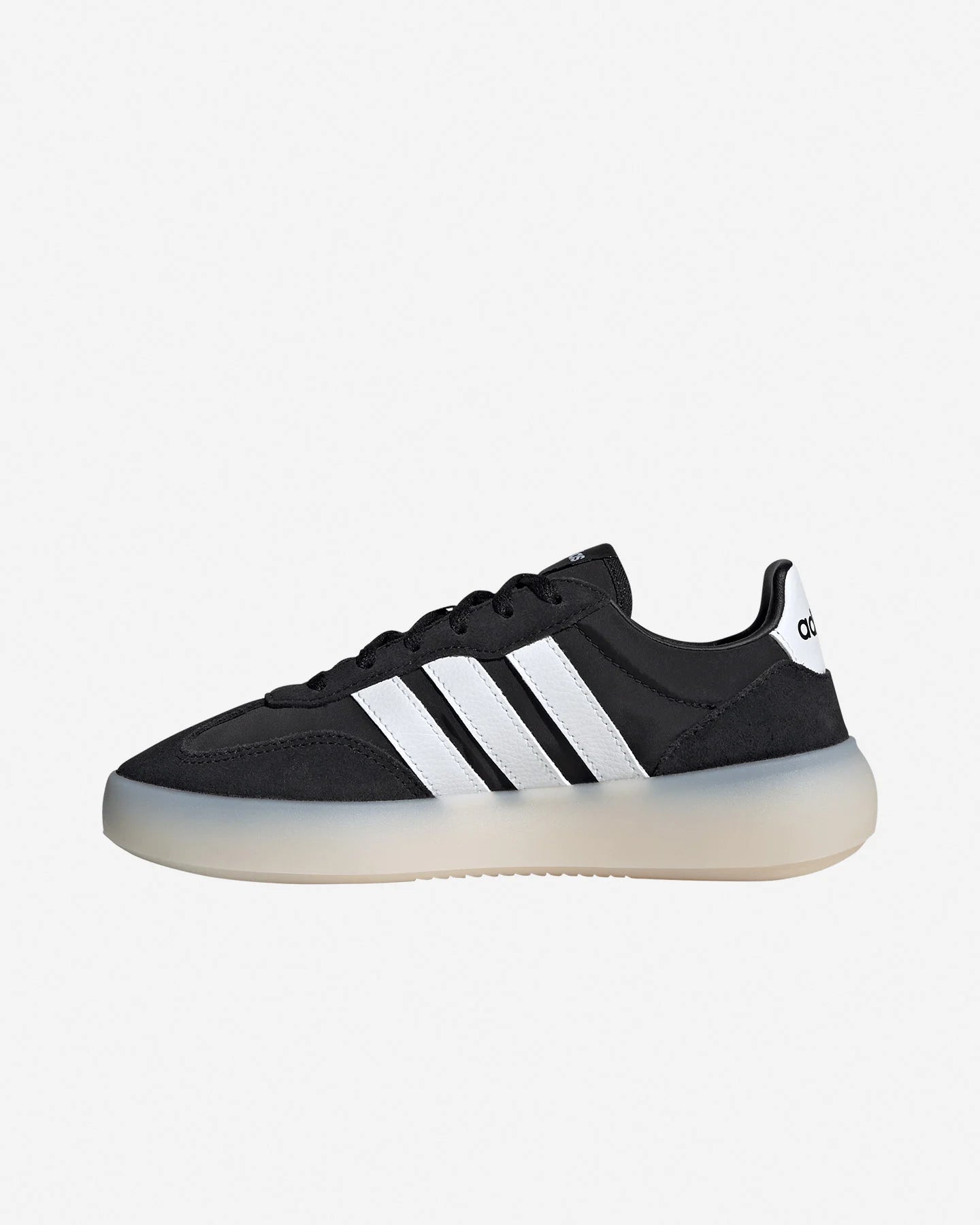 adidas barreda decode j boy