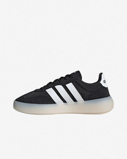 ADIDAS BARREDA DECODE J BOY