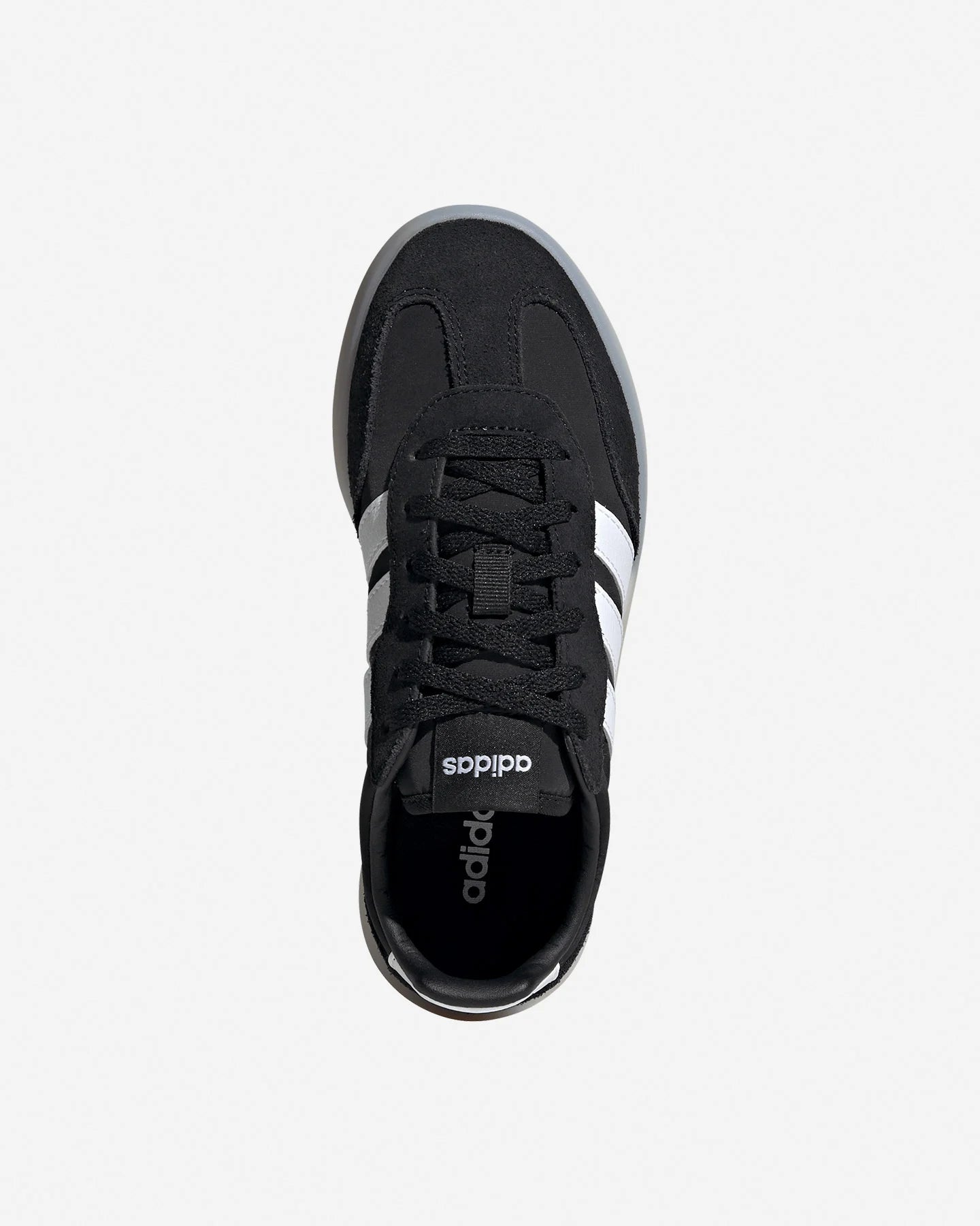 adidas barreda decode j boy