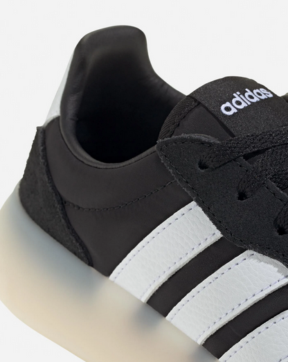 ADIDAS BARREDA DECODE J BOY