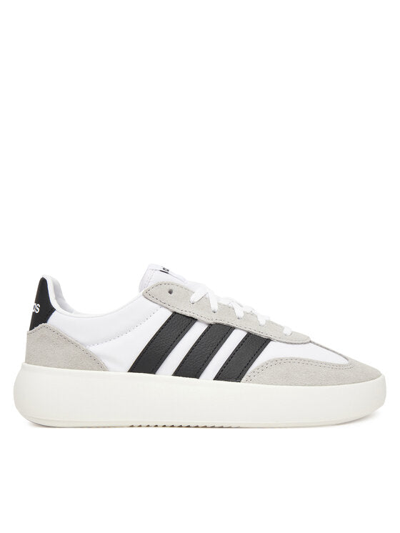 adidas barreda decode j boy