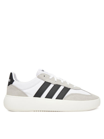 ADIDAS BARREDA DECODE J BOY