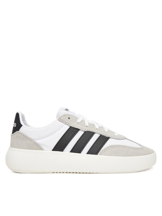 ADIDAS BARREDA DECODE J BOY