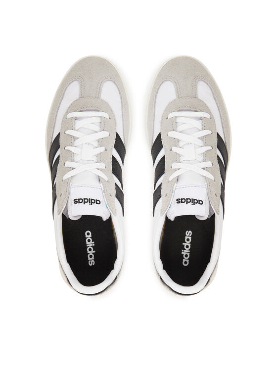 adidas barreda decode j boy