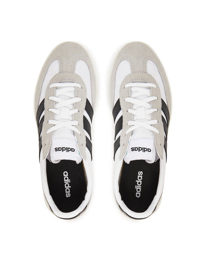 ADIDAS BARREDA DECODE J BOY