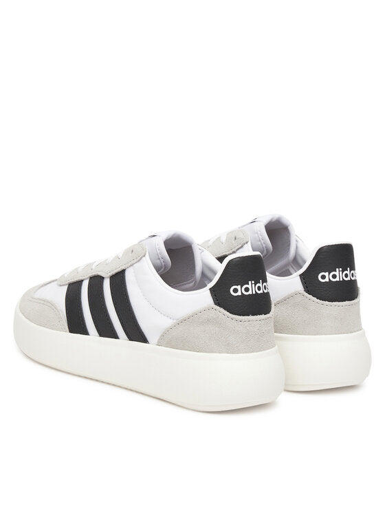 adidas barreda decode j boy