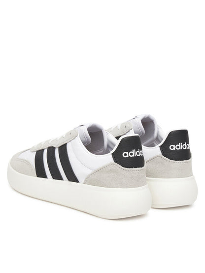 ADIDAS BARREDA DECODE J BOY