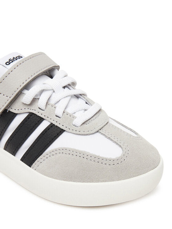 adidas barreda decod el jun