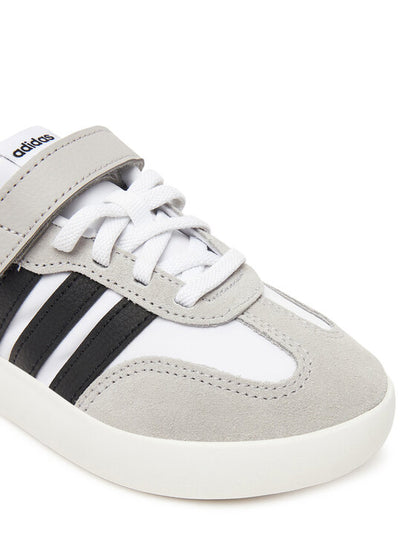 ADIDAS BARREDA DECOD EL JUN