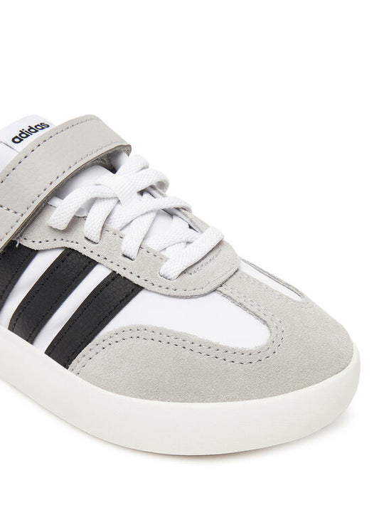 ADIDAS BARREDA DECOD EL JUN