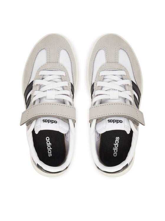 adidas barreda decod el jun