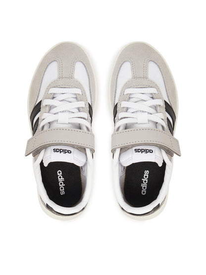 ADIDAS BARREDA DECOD EL JUN