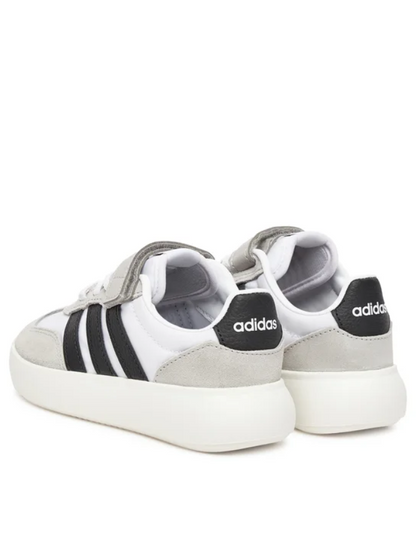ADIDAS BARREDA DECOD EL JUN