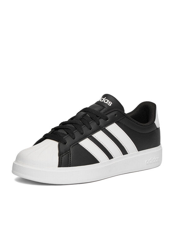 adidas streeattalk j
