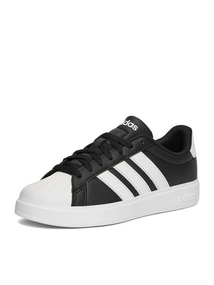 ADIDAS STREEATTALK J