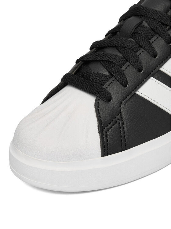 adidas streeattalk j