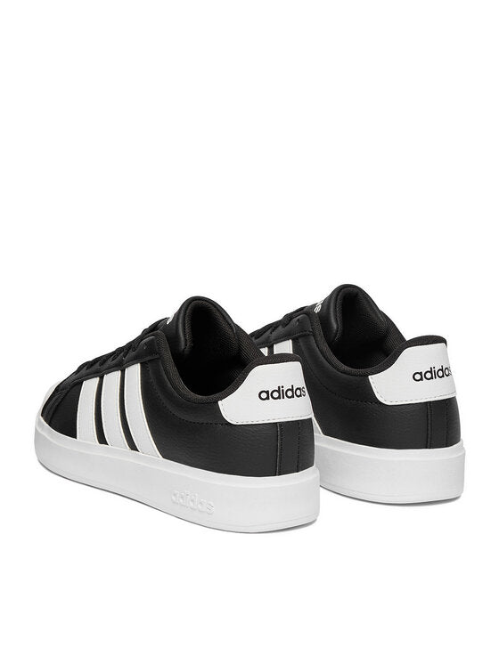 adidas streeattalk j