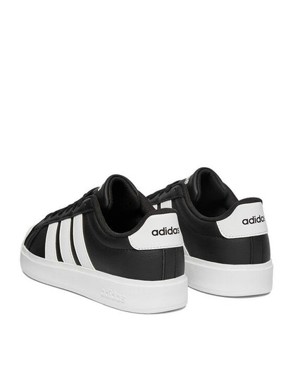 ADIDAS STREEATTALK J