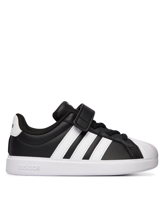 adidas streeattlak el inb