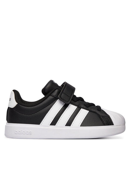 ADIDAS STREEATTLAK EL INB