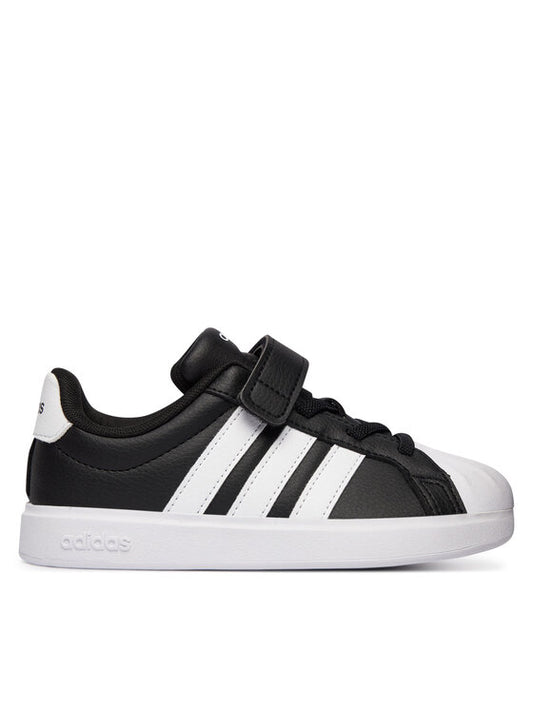 ADIDAS STREEATTLAK EL INB