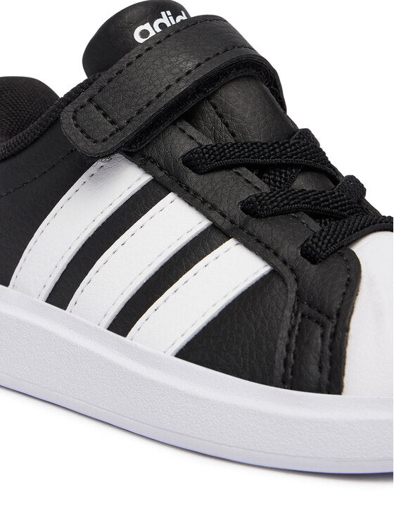 adidas streeattlak el inb