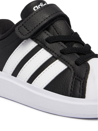 ADIDAS STREEATTLAK EL INB