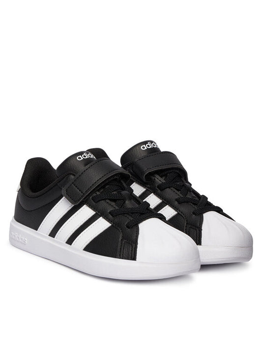 ADIDAS STREETTSLK RL C