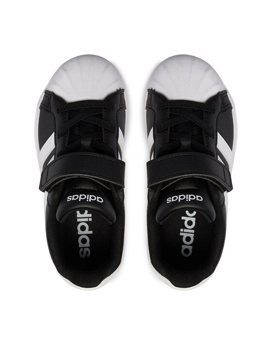 adidas streettslk rl c