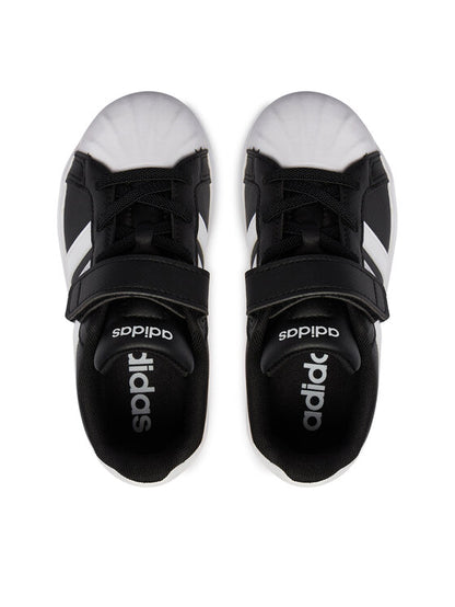ADIDAS STREETTSLK RL C