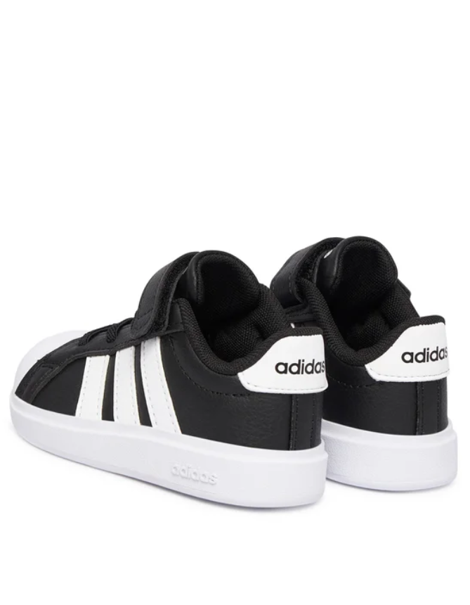 adidas streettslk rl c