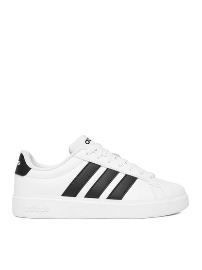 ADIDAS STREETTALK J BOY