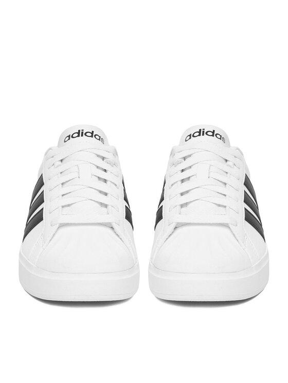 adidas streettalk j boy