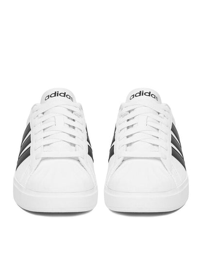 ADIDAS STREETTALK J BOY