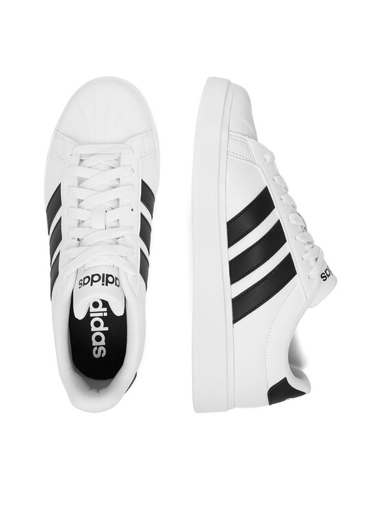 adidas streettalk j boy