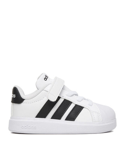 ADIDAS STREEATTALK EL INB