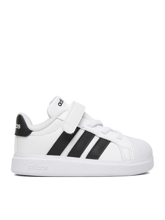 ADIDAS STREEATTALK EL INB