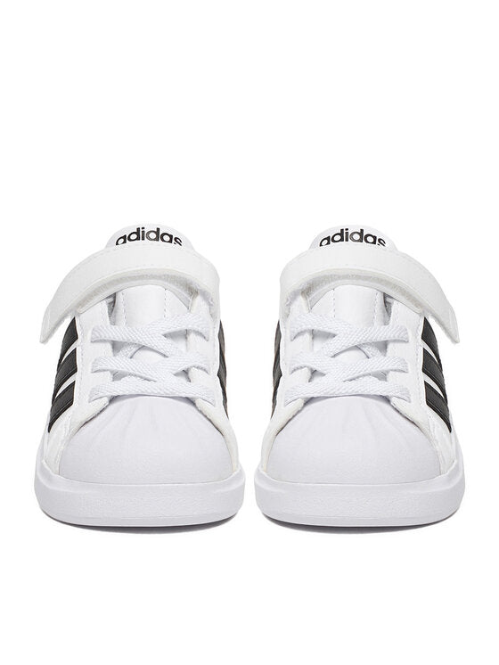 adidas streeattalk el inb