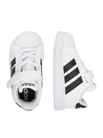 ADIDAS STREEATTALK EL INB