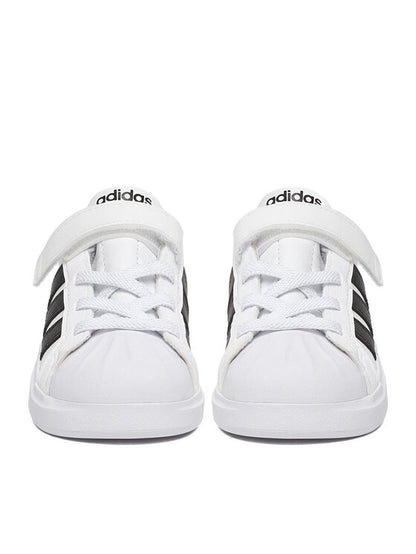 ADIDAS STREETALK EL C JUN
