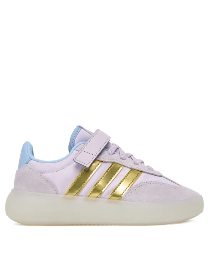 adidas barreda dcd elsa c ltg