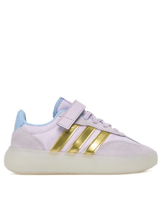 ADIDAS BARREDA DCD ELSA C LTG