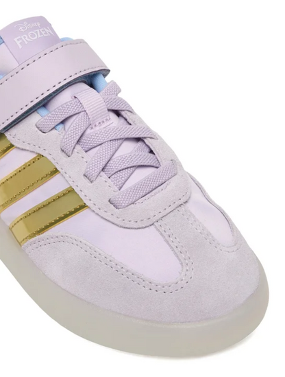 ADIDAS BARREDA DCD ELSA C LTG