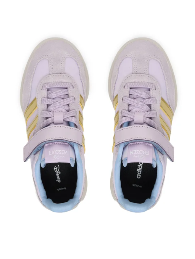 adidas barreda dcd elsa c ltg