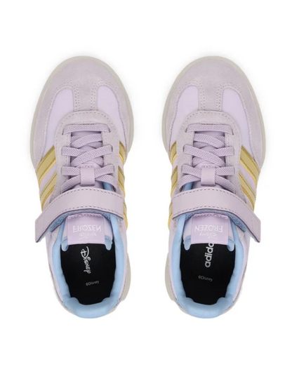 ADIDAS BARREDA DCD ELSA C LTG