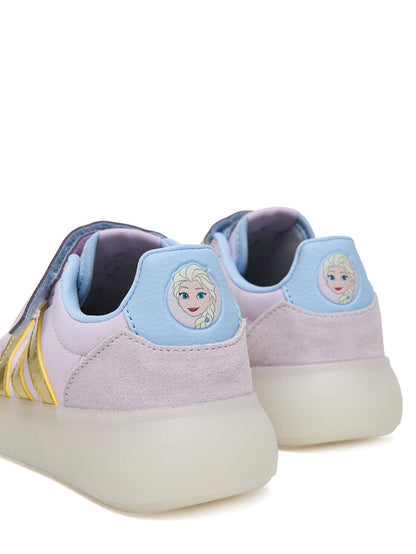 ADIDAS BARREDA DCD ELSA C LTG