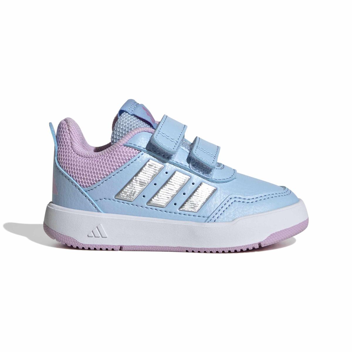 adidas tensaur sport cf