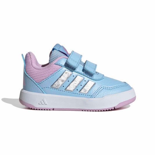 ADIDAS TENSAUR SPORT CF