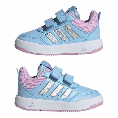 ADIDAS TENSAUR SPORT CF