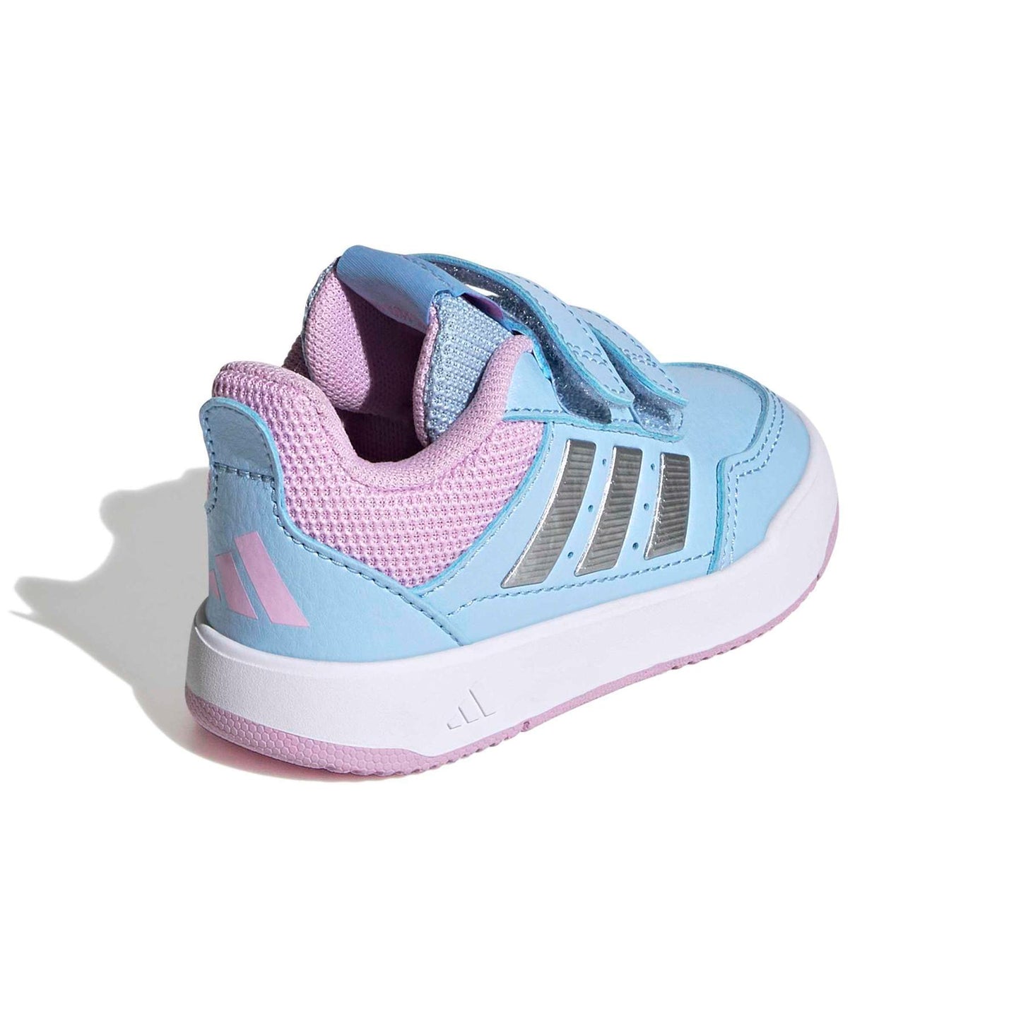 adidas tensaur sport cf